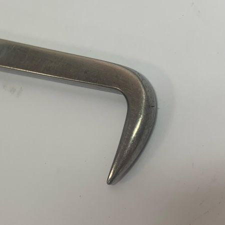  MIKI  ハンドツール ハッカー  キズあり BX1 long