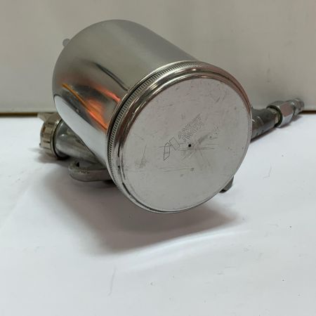 ANEST IWATA スプレーガン　カップ付き W-101