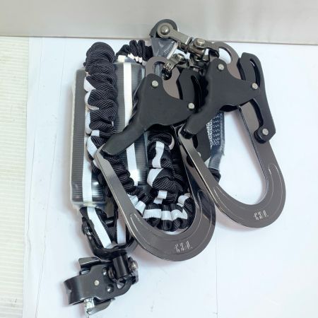  KH基陽 じゃばらランヤード W1JPWS-17