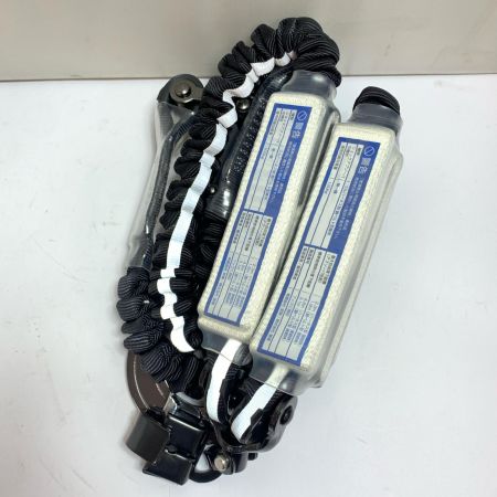  KH基陽 じゃばらランヤード W1JPWS-17