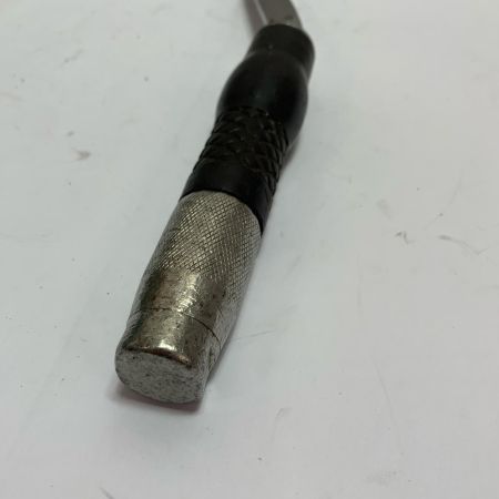  BX2 工具 ハンドツール ハッカー ミドル