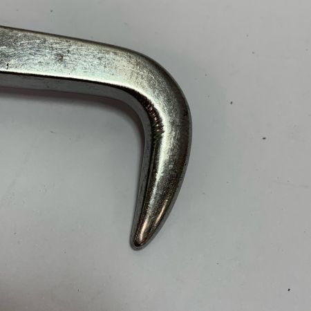  BX2 工具 ハンドツール ハッカー ミドル