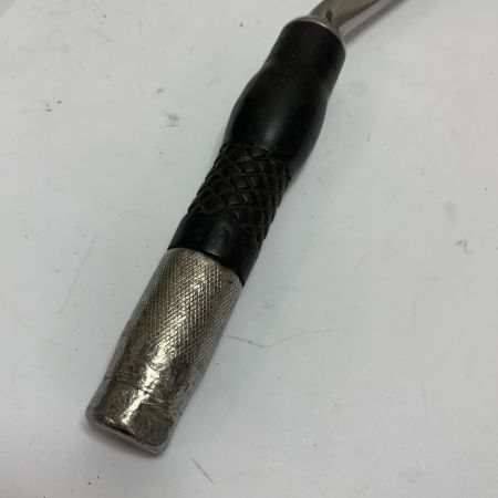  BX2 工具 ハンドツール ハッカー ミドル