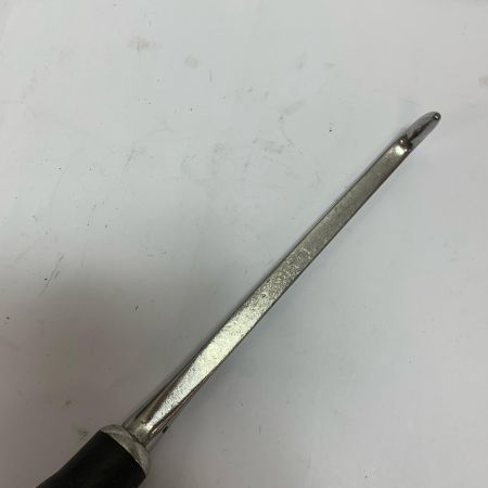  BX2 工具 ハンドツール ハッカー ミドル