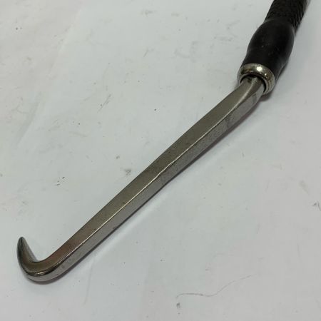  BX2 工具 ハンドツール ハッカー ミドル