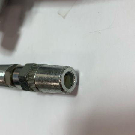  MAKITA マキタ 充電式グリスガン　本体のみ GP180D