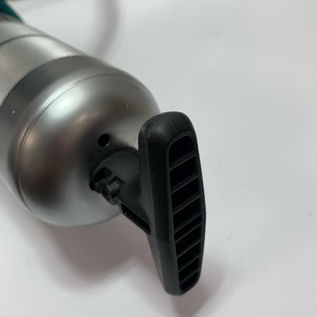  MAKITA マキタ 充電式グリスガン　本体のみ GP180D