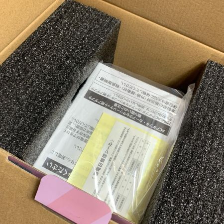  tamas ポータブル電源  大容量202ＷＨ　 TL1080R