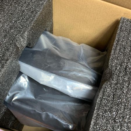  tamas ポータブル電源  大容量202ＷＨ　 TL1080R