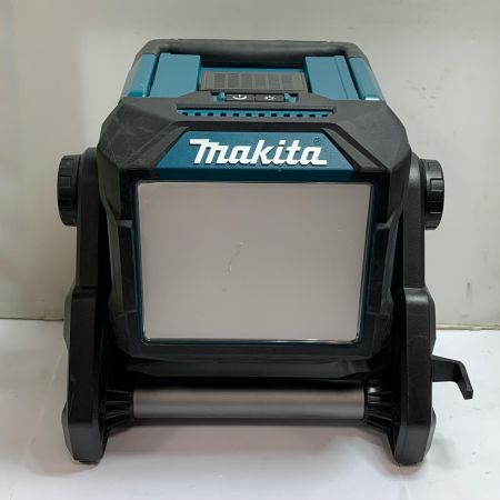  MAKITA マキタ  18V 充電式スタンドライト 本体のみ ML004G