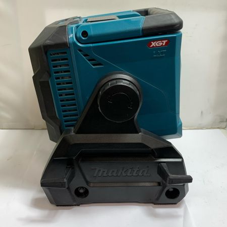  MAKITA マキタ  18V 充電式スタンドライト 本体のみ ML004G