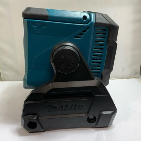  MAKITA マキタ  18V 充電式スタンドライト 本体のみ ML004G