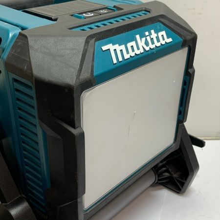  MAKITA マキタ  18V 充電式スタンドライト 本体のみ ML004G