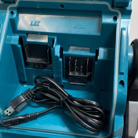 MAKITA マキタ  18V 充電式スタンドライト 本体のみ ML004G