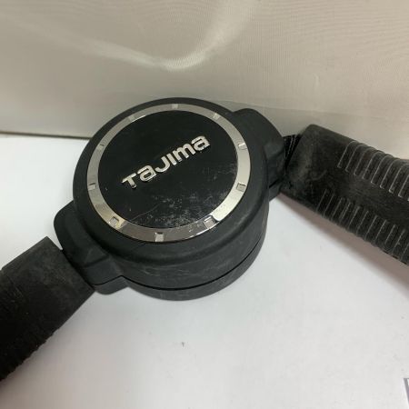  TAJIMA タジマ ハーネス アルミ製 アルミフック ALMAX