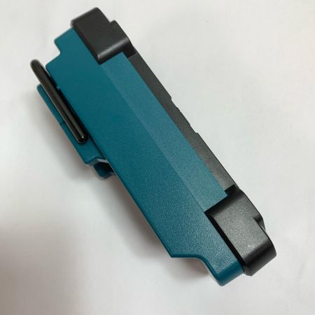  MAKITA マキタ バッテリー式ラジオ 充電池2個付 10.8v 1.5Ah MR052