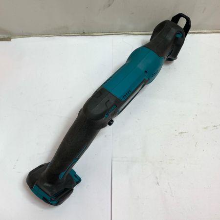  MAKITA マキタ 充電式レシプロソー　充電器・充電池1個・ケース付 10.8v 1.5Ah JR104D