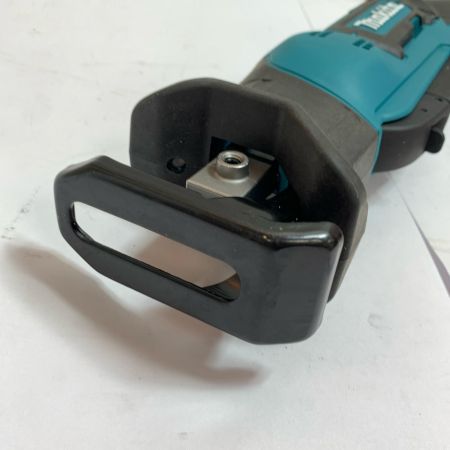  MAKITA マキタ 充電式レシプロソー　充電器・充電池1個・ケース付 10.8v 1.5Ah JR104D