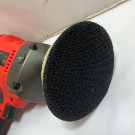  ASTRO PRODUCTS アストロプロダクツ 充電式ポリッシャー　本体のみ AP050820