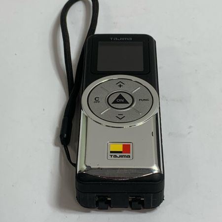  TAJIMA タジマ レーザー機器 レーザー距離 LKT-G05BK