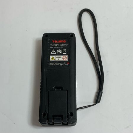  TAJIMA タジマ レーザー機器 レーザー距離 LKT-G05BK