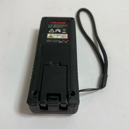  TAJIMA タジマ レーザー機器 レーザー距離 LKT-G05BK