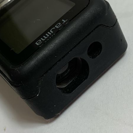  TAJIMA タジマ レーザー機器 レーザー距離 LKT-G05BK