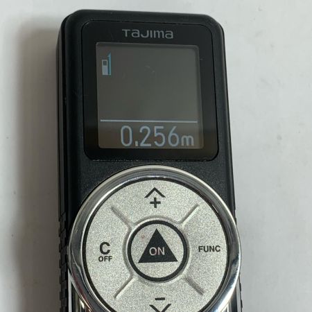  TAJIMA タジマ レーザー機器 レーザー距離 LKT-G05BK