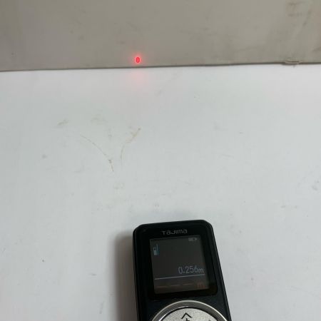  TAJIMA タジマ レーザー機器 レーザー距離 LKT-G05BK