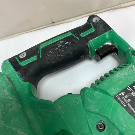  HiKOKI ハイコーキ  ボード用ドライバ 　本体のみ　コードレス式 36v W36DYA