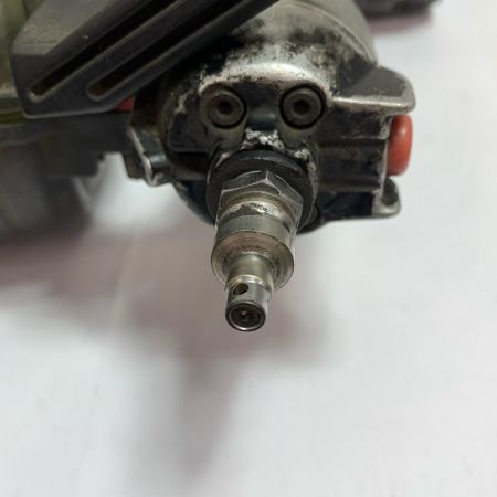 MAKITA マキタ 高圧釘打機　型番不明 レッド