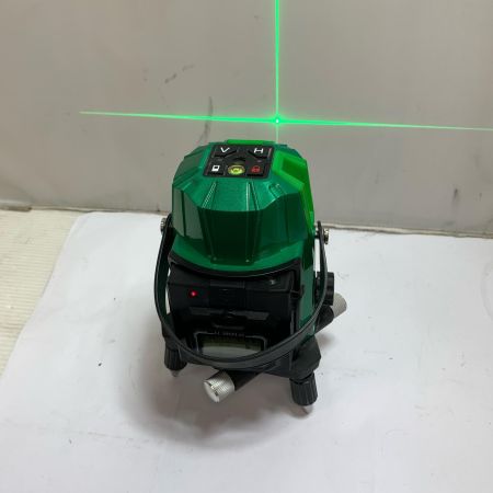  TAKAGI レーザー墨出し器 　ケース、受光器付き TGL-4PN