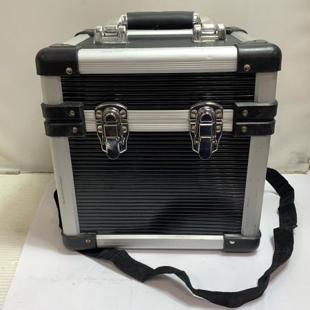  TAKAGI レーザー墨出し器 　ケース、受光器付き TGL-4PN