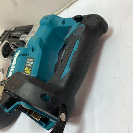  MAKITA マキタ 18Ｖ　充電式オートパックスクリュードライバー　本体のみ FR451D