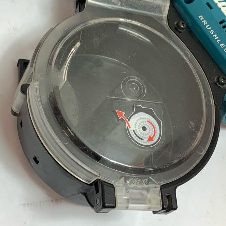  MAKITA マキタ 18Ｖ　充電式オートパックスクリュードライバー　本体のみ FR451D