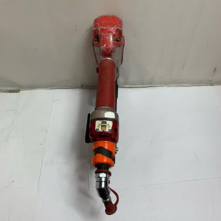  MAX マックス 高圧　フィニッシュネイラ　本体のみ HA-R25/425J