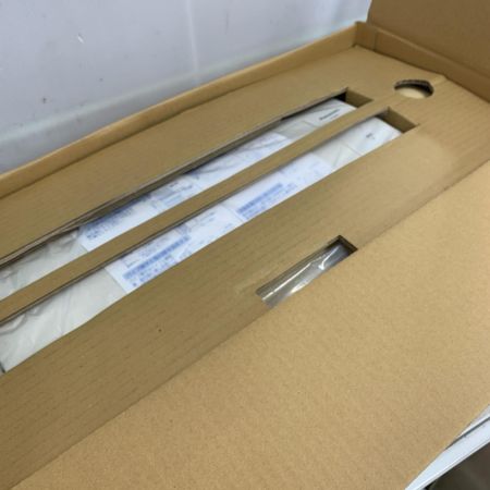  Panasonic パナソニック Q-hiファン FY-8WJ-W