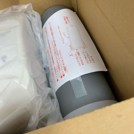  Panasonic パナソニック Q-hiファン FY-8WJ-W