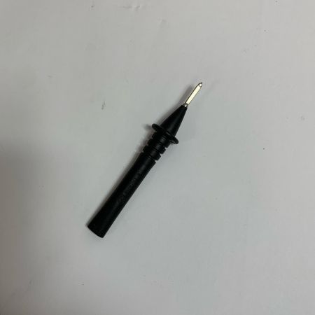  KYORITSU 絶縁抵抗計　ケース付 ケースチャック持ち手破損 2018年製 KEW3432 グリーン