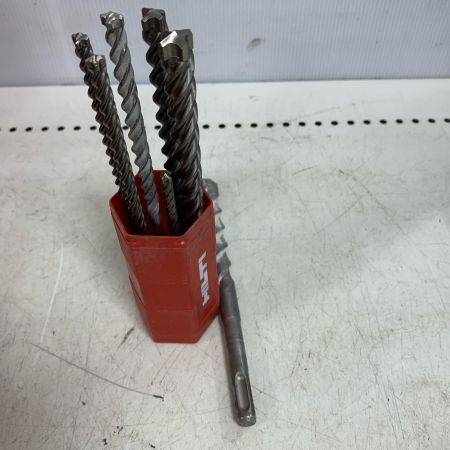  Hilti ヒルティ ハンマドリル TE-7