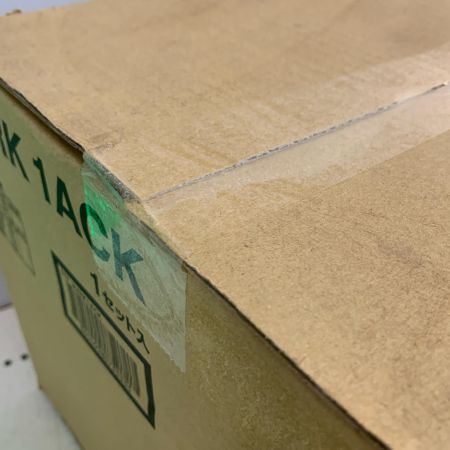  Panasonic パナソニック  WXRK 1ACK 電設資材 1セット入 WXRK 1ACK