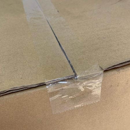  Panasonic パナソニック  WXRK 1ACK 電設資材 1セット入 WXRK 1ACK