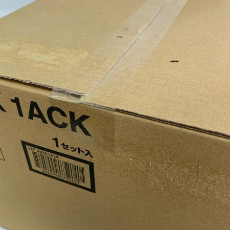  Panasonic パナソニック WXRK 1ACK 電設資材 1セット入  WXRK 1ACK