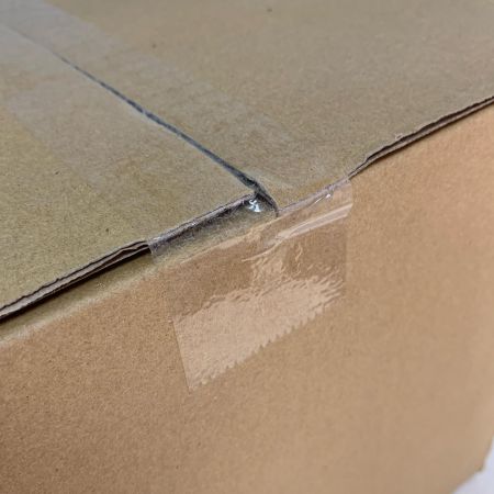  Panasonic パナソニック WXRK 1ACK 電設資材 1セット入  WXRK 1ACK