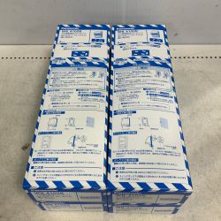 ♭♭ Panasonic パナソニック フル設置防水コンセント　2022年製　20個入り WK4102K020 Sランク