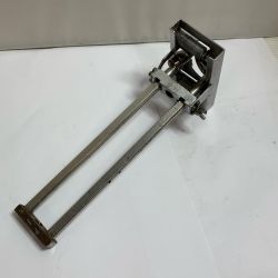 ♭♭ 東北エスパル ハンド折曲機  サビあり ﾆｭｰﾛｰﾙα Cランク