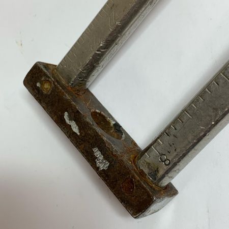  東北エスパル ハンド折曲機  サビあり ﾆｭｰﾛｰﾙα