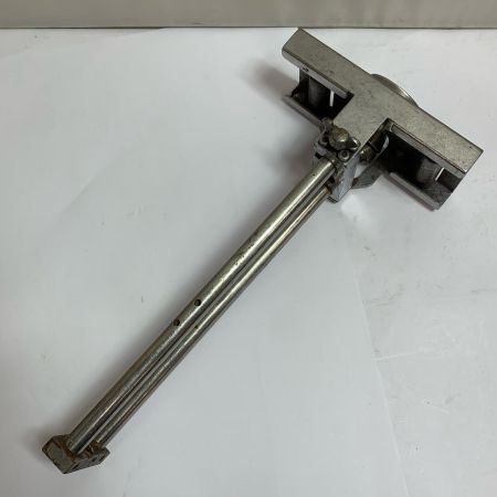  東北エスパル ハンド折曲機  サビあり ﾆｭｰﾛｰﾙα