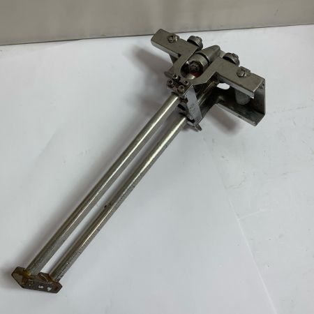  東北エスパル ハンド折曲機  サビあり ﾆｭｰﾛｰﾙα