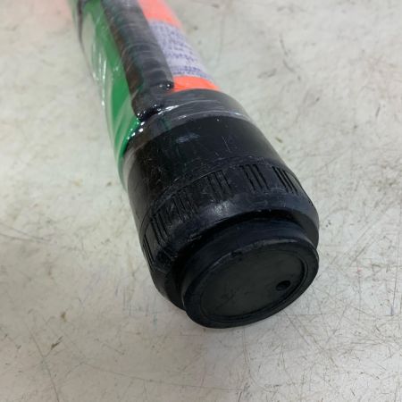  ミノル工業 ケーブルキャッチャー キズあり　7m E-4867 オレンジ